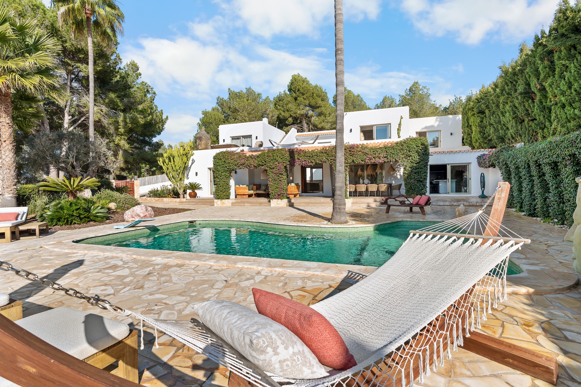 Resa Estates Paco for sale te koop finca paddel Ibiza main house.jpg